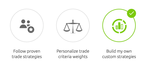 Getting Started In 3 Steps 2 Getting Started In 3 Steps &Ndash; Optionautomator