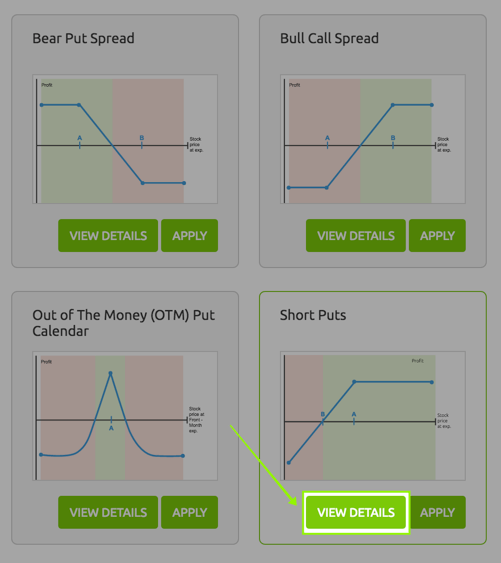 Getting Started In 3 Steps 4 Getting Started In 3 Steps &Ndash; Optionautomator