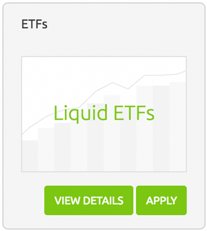 Etfsmarketgroup What Is A Market Group? &Ndash; Optionautomator