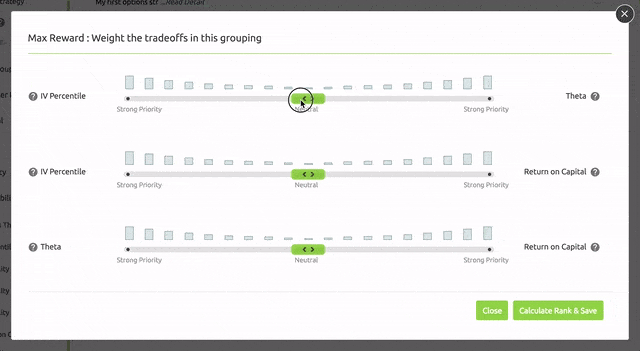 Getting Started In 3 Steps 11 Getting Started In 3 Steps &Ndash; Optionautomator
